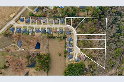 0000 Savannah Hills, Longview, TX 75605 - Photo 1