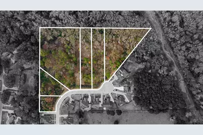 0000 Savannah Hills, Longview, TX 75605 - Photo 11