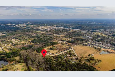 0000 Savannah Hills, Longview, TX 75605 - Photo 9