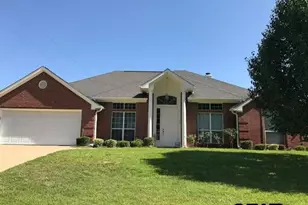 3118 Oak Bend, Tyler, TX 75707 - Photo 1