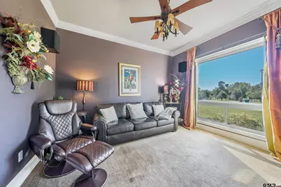 301 Hines Crossing, Bullard, TX 75757 - Photo 17