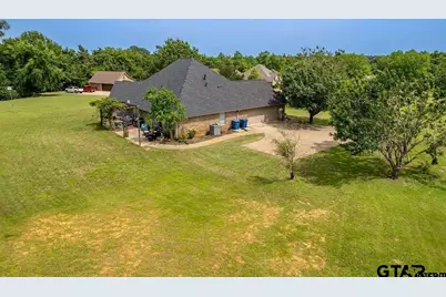 301 Hines Crossing, Bullard, TX 75757 - Photo 31