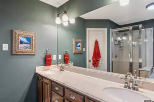 301 Hines Crossing, Bullard, TX 75757 - Photo 21