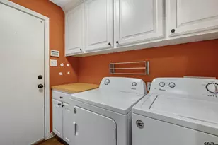 301 Hines Crossing, Bullard, TX 75757 - Photo 29