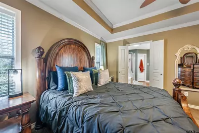 301 Hines Crossing, Bullard, TX 75757 - Photo 19
