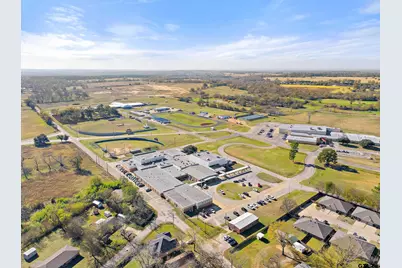 105 Bois D Arc Dr, Bullard, TX 75757 - Photo 45