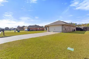 105 Bois D Arc Drive, Bullard, TX 75757 - Photo 37