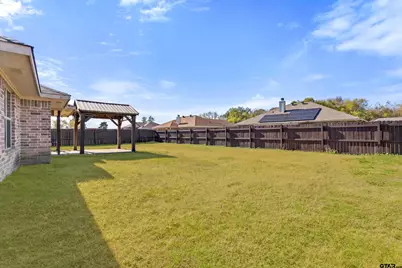 105 Bois D Arc Dr, Bullard, TX 75757 - Photo 35