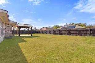 105 Bois D Arc Drive, Bullard, TX 75757 - Photo 35