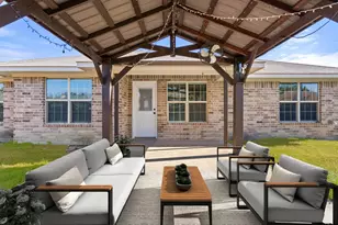 105 Bois D Arc Drive, Bullard, TX 75757 - Photo 31