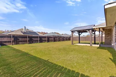 105 Bois D Arc Dr, Bullard, TX 75757 - Photo 33