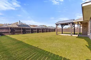 105 Bois D Arc Drive, Bullard, TX 75757 - Photo 33