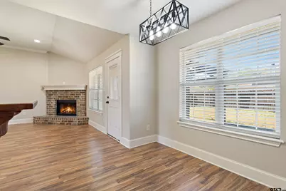 105 Bois D Arc Dr, Bullard, TX 75757 - Photo 15