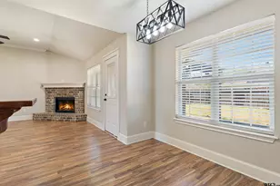 105 Bois D Arc Drive, Bullard, TX 75757 - Photo 15