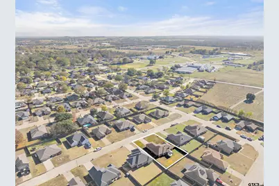 105 Bois D Arc Dr, Bullard, TX 75757 - Photo 47