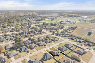 105 Bois D Arc Drive, Bullard, TX 75757 - Photo 47