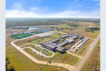 105 Bois D Arc Dr, Bullard, TX 75757 - Photo 39