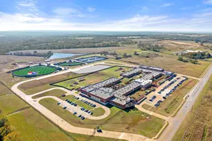 105 Bois D Arc Drive, Bullard, TX 75757 - Photo 39