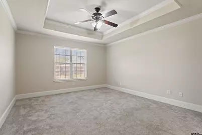 105 Bois D Arc Dr, Bullard, TX 75757 - Photo 23