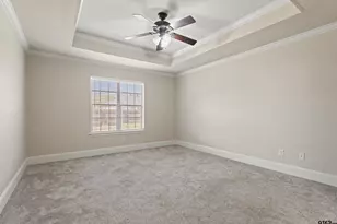 105 Bois D Arc Drive, Bullard, TX 75757 - Photo 23