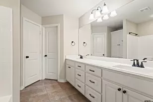 105 Bois D Arc Drive, Bullard, TX 75757 - Photo 17