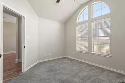 105 Bois D Arc Dr, Bullard, TX 75757 - Photo 21