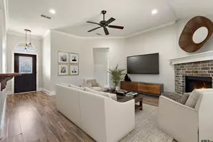 105 Bois D Arc Drive, Bullard, TX 75757 - Photo 25