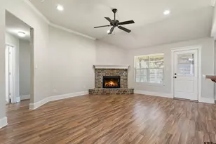 105 Bois D Arc Drive, Bullard, TX 75757 - Photo 11