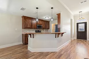 105 Bois D Arc Drive, Bullard, TX 75757 - Photo 7