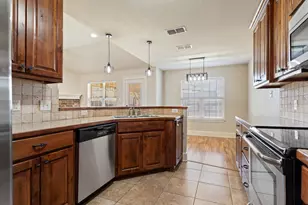 105 Bois D Arc Drive, Bullard, TX 75757 - Photo 9