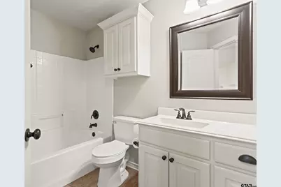 105 Bois D Arc Dr, Bullard, TX 75757 - Photo 19