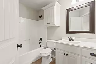 105 Bois D Arc Drive, Bullard, TX 75757 - Photo 19