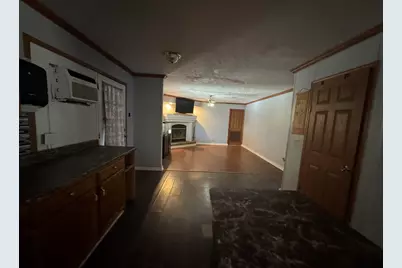 12463 Plum Dr., Lindale, TX 75771 - Photo 5