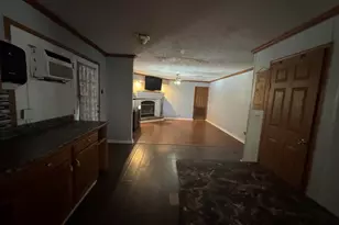 12463 Plum Dr, Lindale, TX 75771 - Photo 5