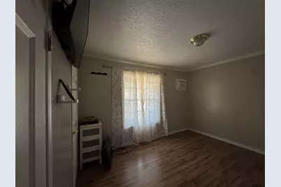 12463 Plum Dr., Lindale, TX 75771 - Photo 15