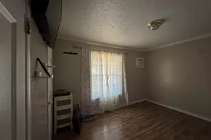 12463 Plum Dr, Lindale, TX 75771 - Photo 15