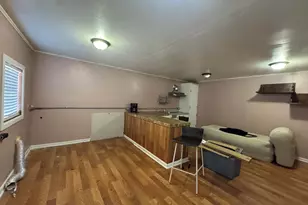 12463 Plum Dr, Lindale, TX 75771 - Photo 21