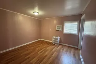 12463 Plum Dr, Lindale, TX 75771 - Photo 23