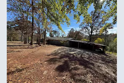 12463 Plum Dr., Lindale, TX 75771 - Photo 1
