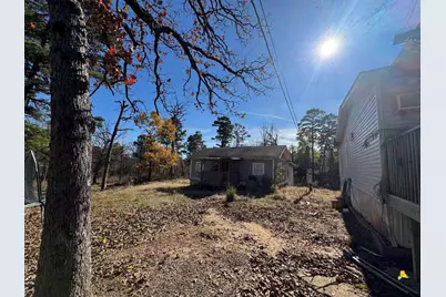 12463 Plum Dr., Lindale, TX 75771 - Photo 29