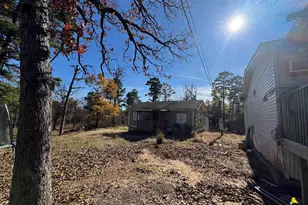 12463 Plum Dr, Lindale, TX 75771 - Photo 29