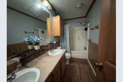 12463 Plum Dr., Lindale, TX 75771 - Photo 17