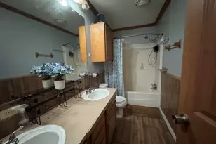 12463 Plum Dr, Lindale, TX 75771 - Photo 17