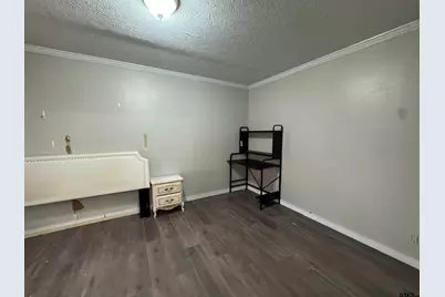 12463 Plum Dr., Lindale, TX 75771 - Photo 9