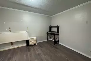 12463 Plum Dr, Lindale, TX 75771 - Photo 9