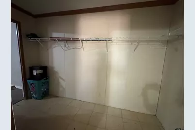 12463 Plum Dr., Lindale, TX 75771 - Photo 7