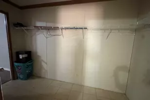 12463 Plum Dr, Lindale, TX 75771 - Photo 7