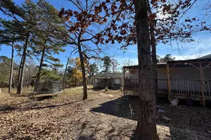 12463 Plum Dr, Lindale, TX 75771 - Photo 31