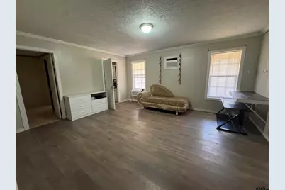 12463 Plum Dr., Lindale, TX 75771 - Photo 3