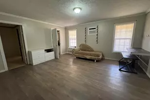 12463 Plum Dr, Lindale, TX 75771 - Photo 3